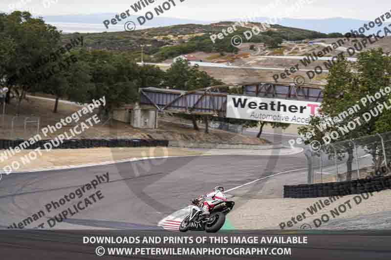 Laguna Seca;event digital images;motorbikes;no limits;peter wileman photography;trackday;trackday digital images